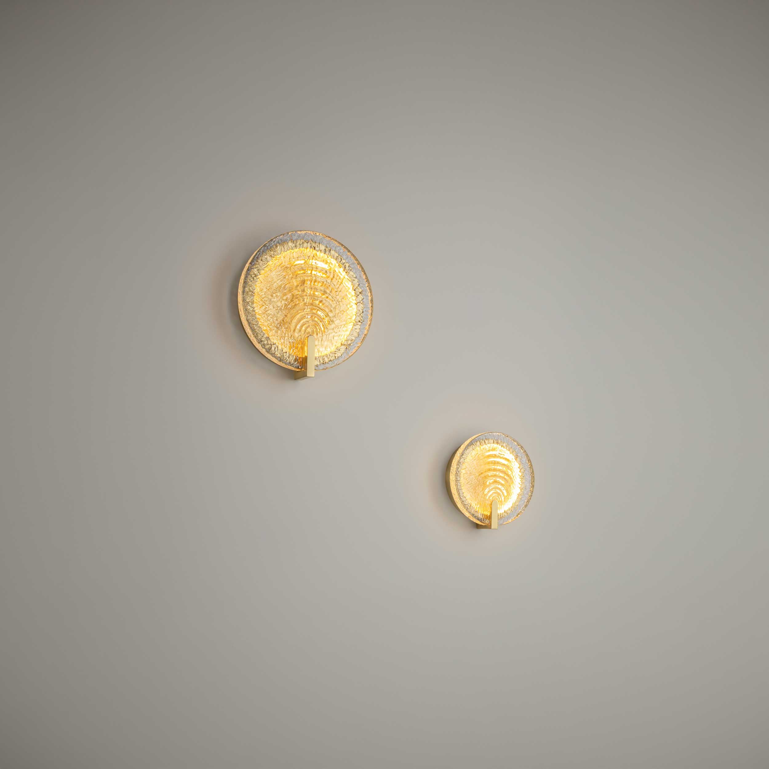 Maytoni Regatta LED wall light