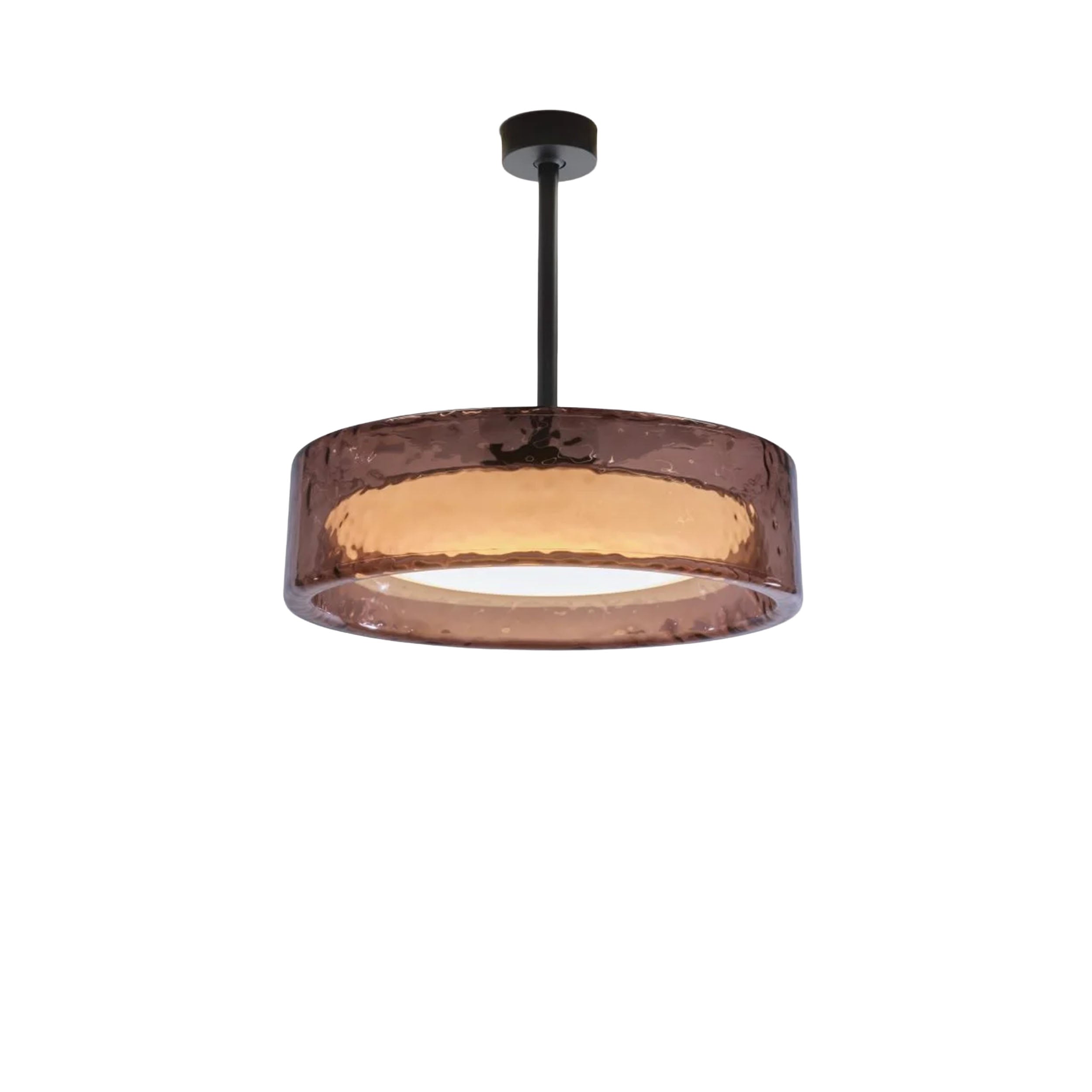 Marset Ringo LED pendant light