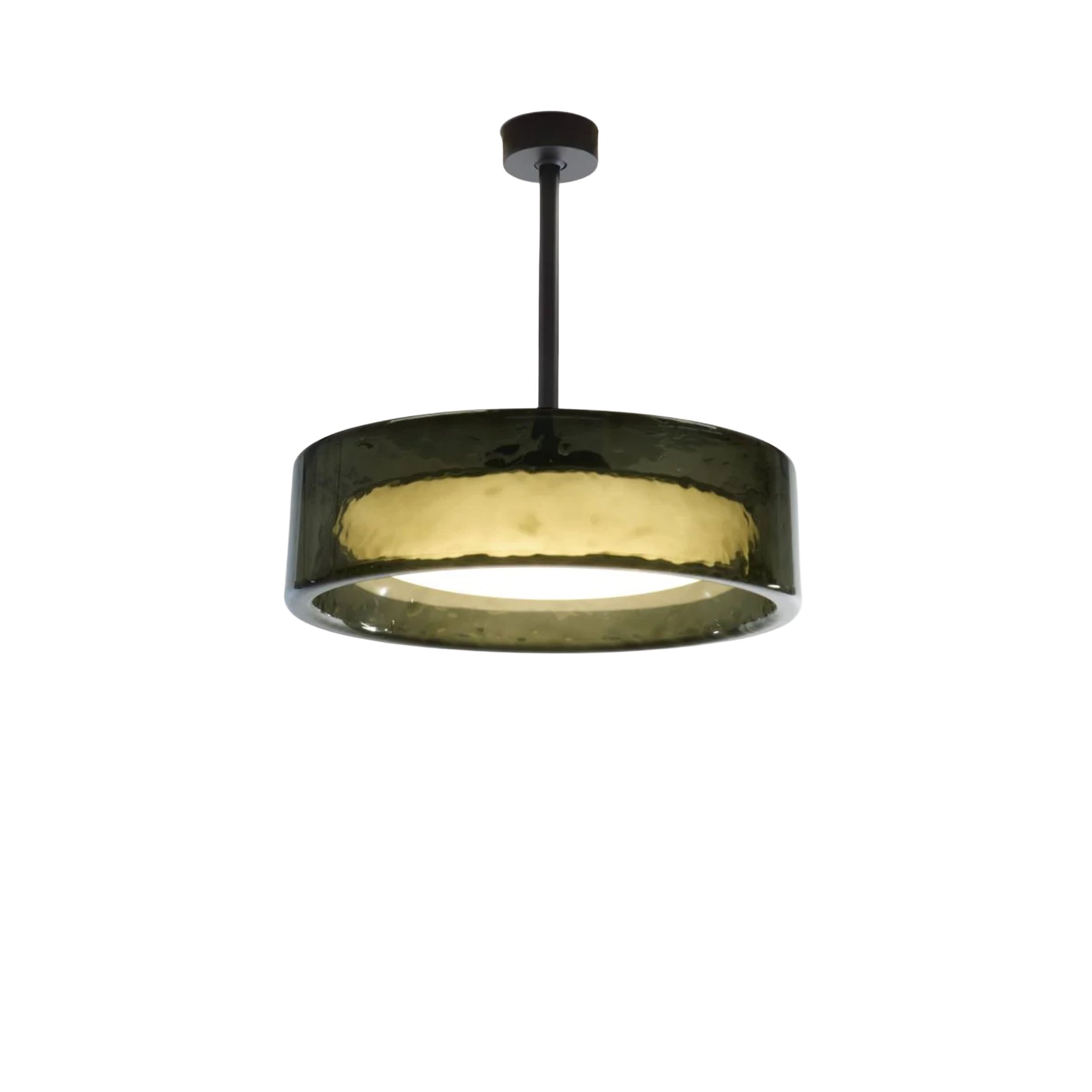 Marset Ringo LED pendant light