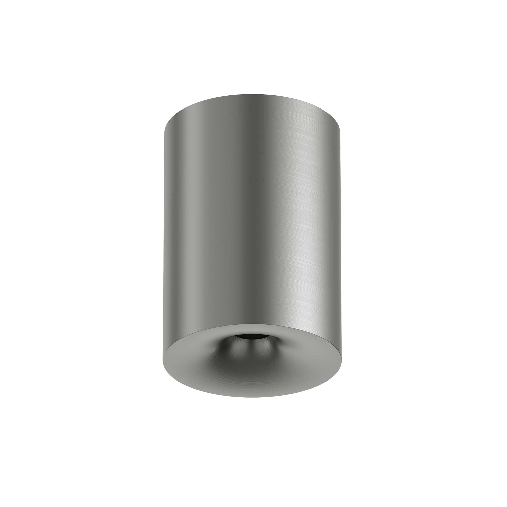 Vellum LED přisazené kovové svítidlo Ra>90 antiglare