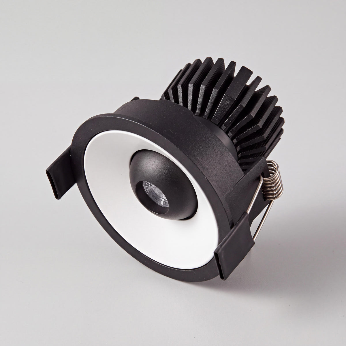 VK Light Presto LED Recessed light
