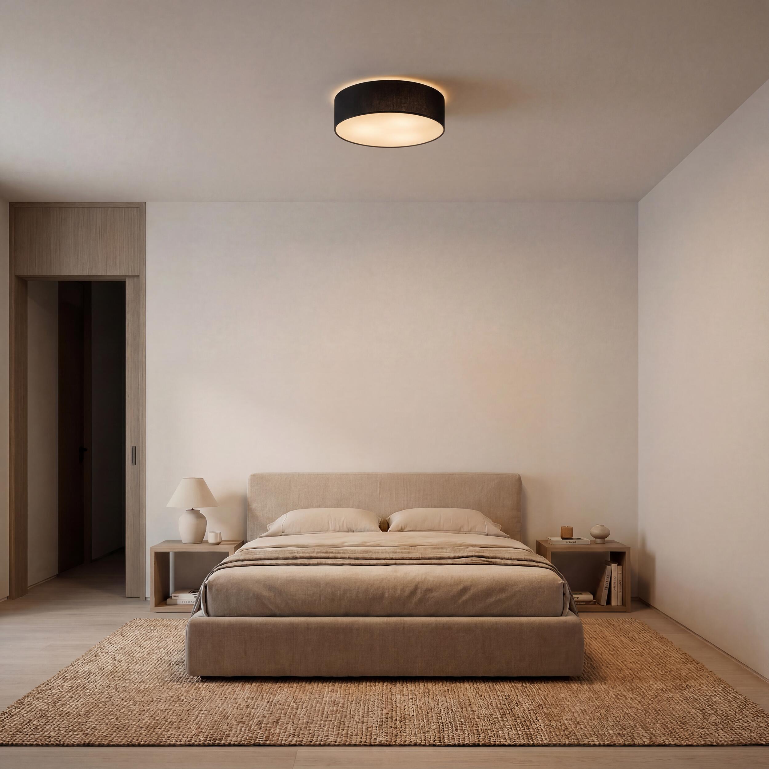 VK Light Reter LED Ceiling light