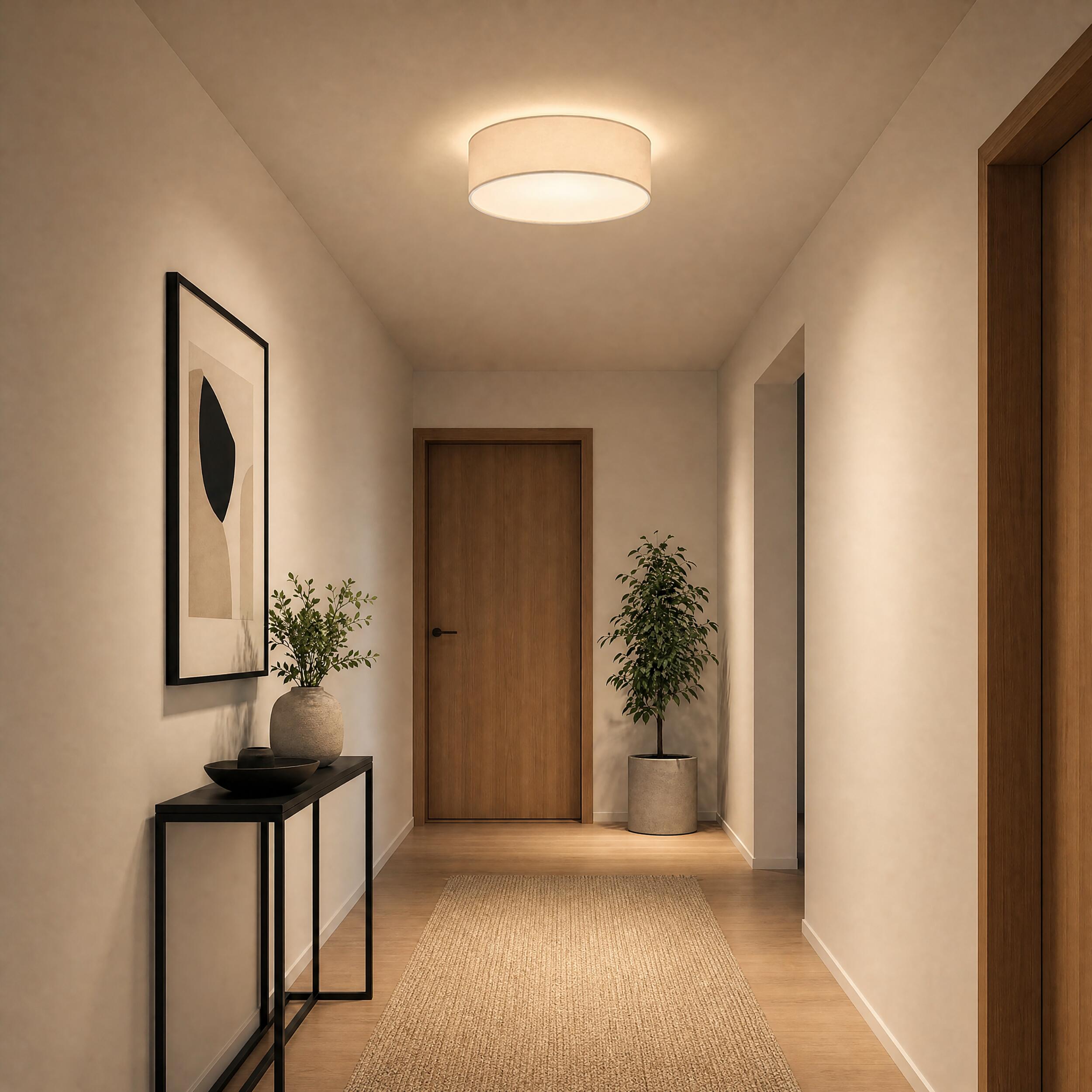 VK Light Reter E27 ceiling light