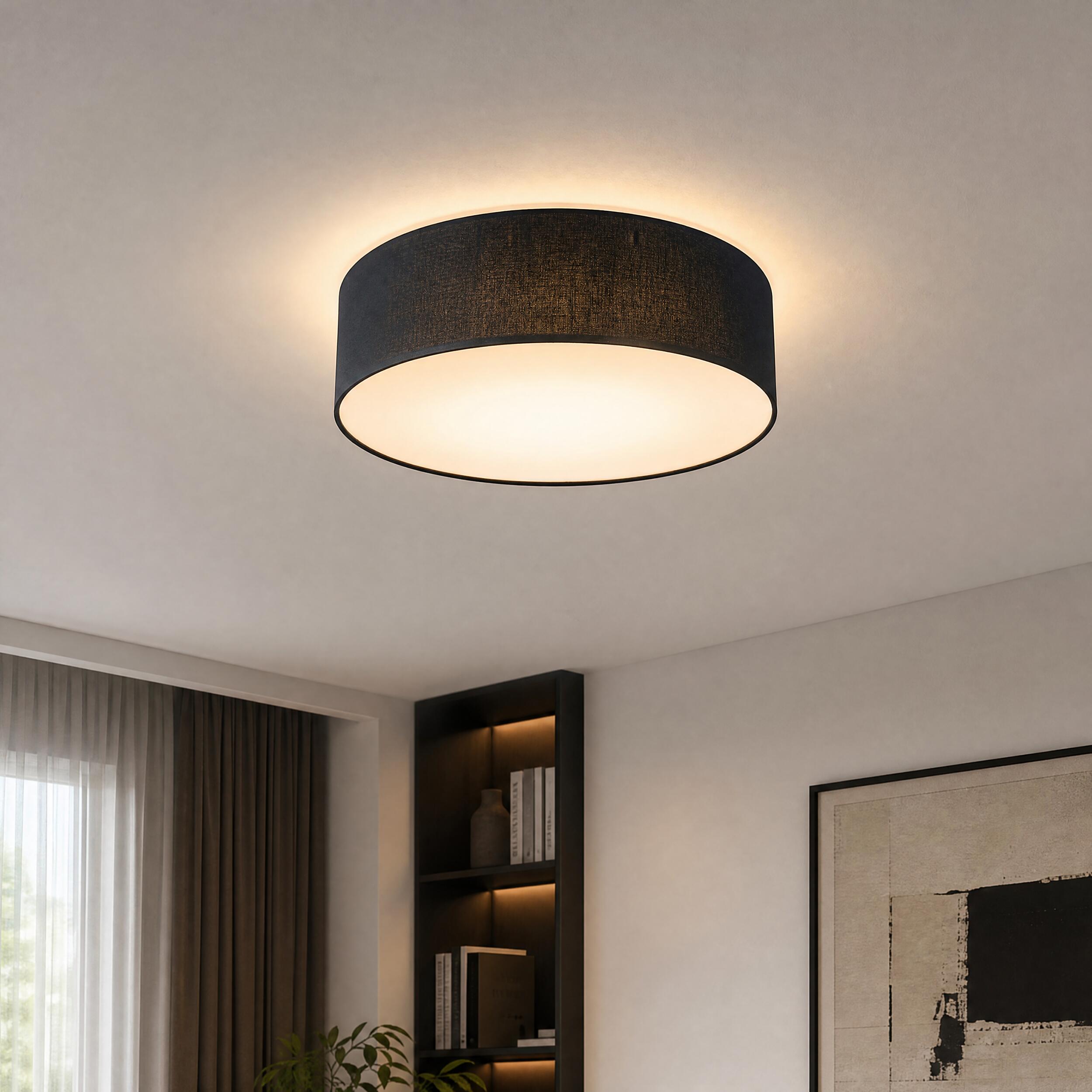 VK Light Reter E27 ceiling light