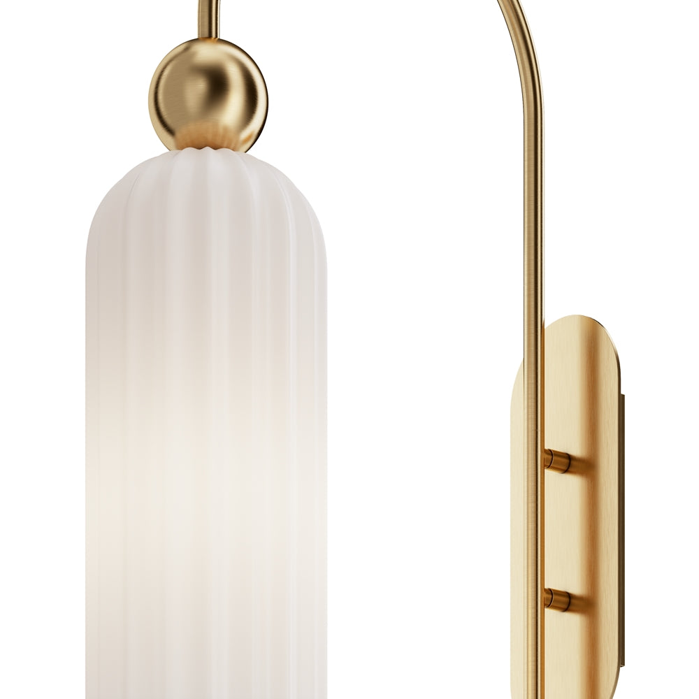 Maytoni Antic E14 wall light