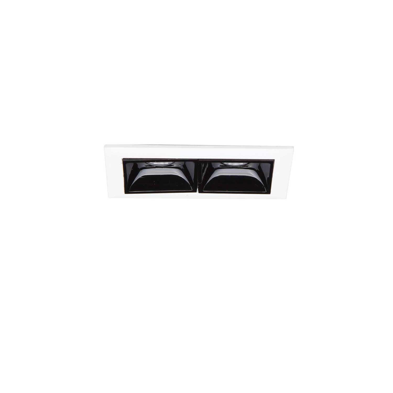 Ideal lux LIKA TRIM LED zápustné svítidlo