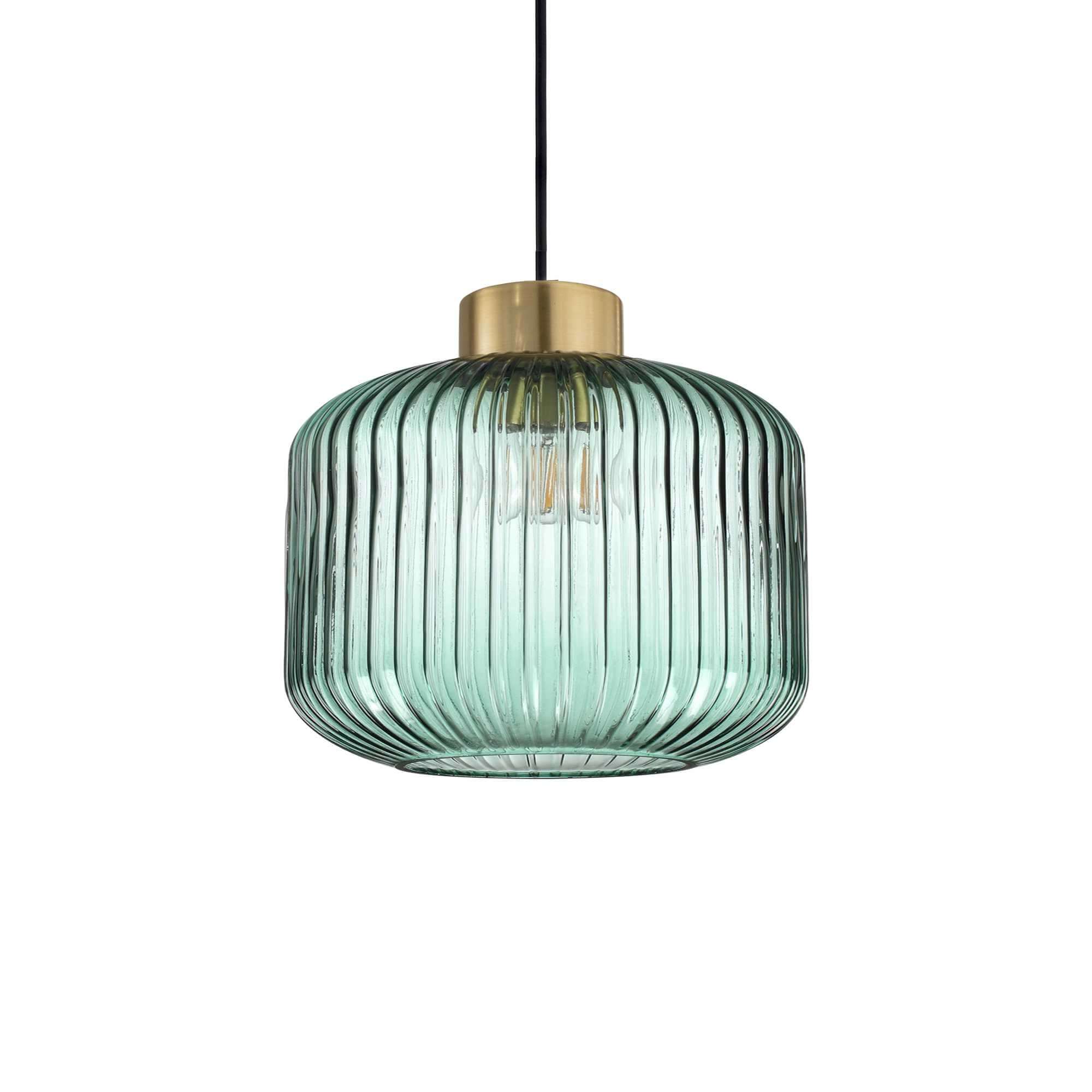 Ideal lux MINT E27 závěsné svítidlo