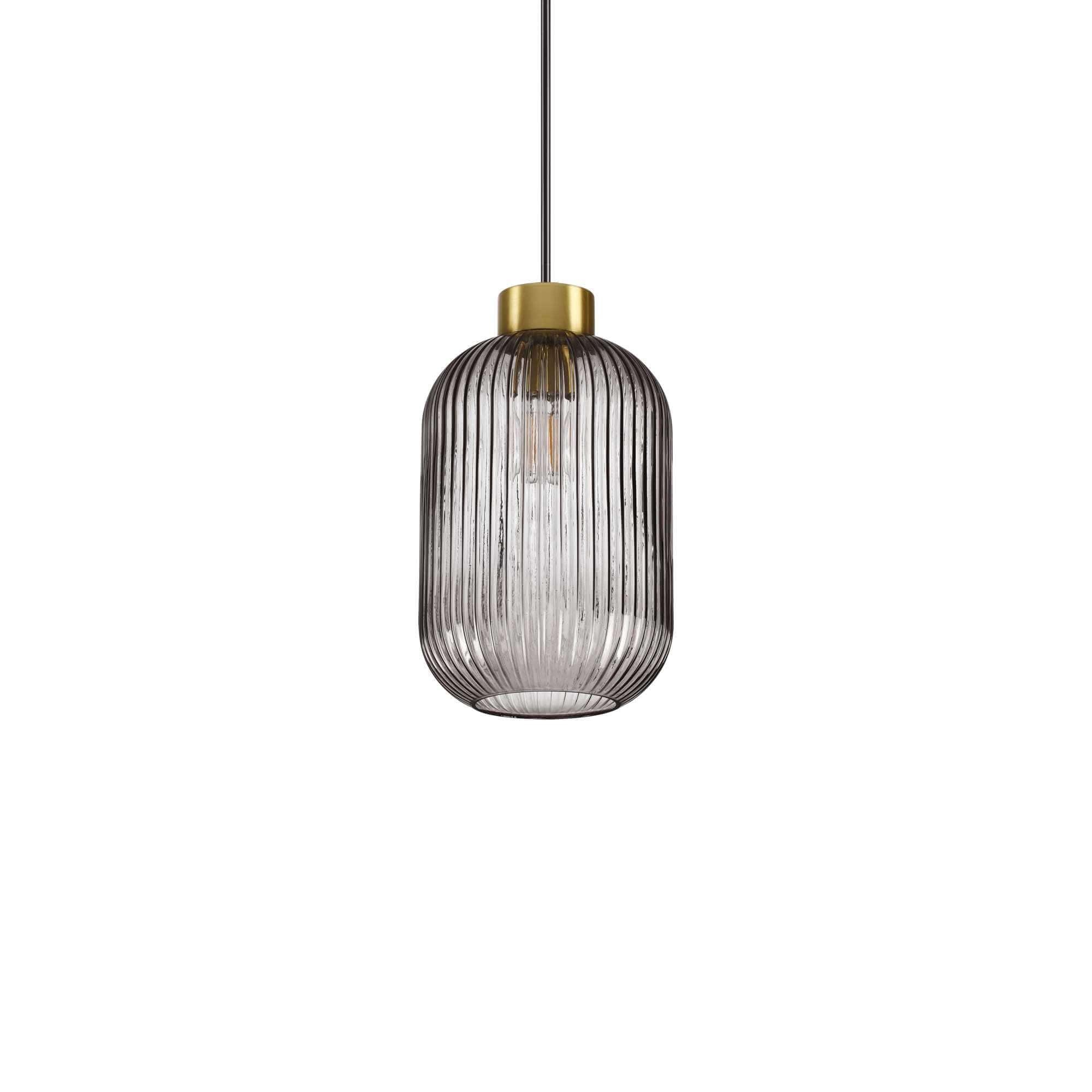 Ideal lux MINT E27 závěsné svítidlo