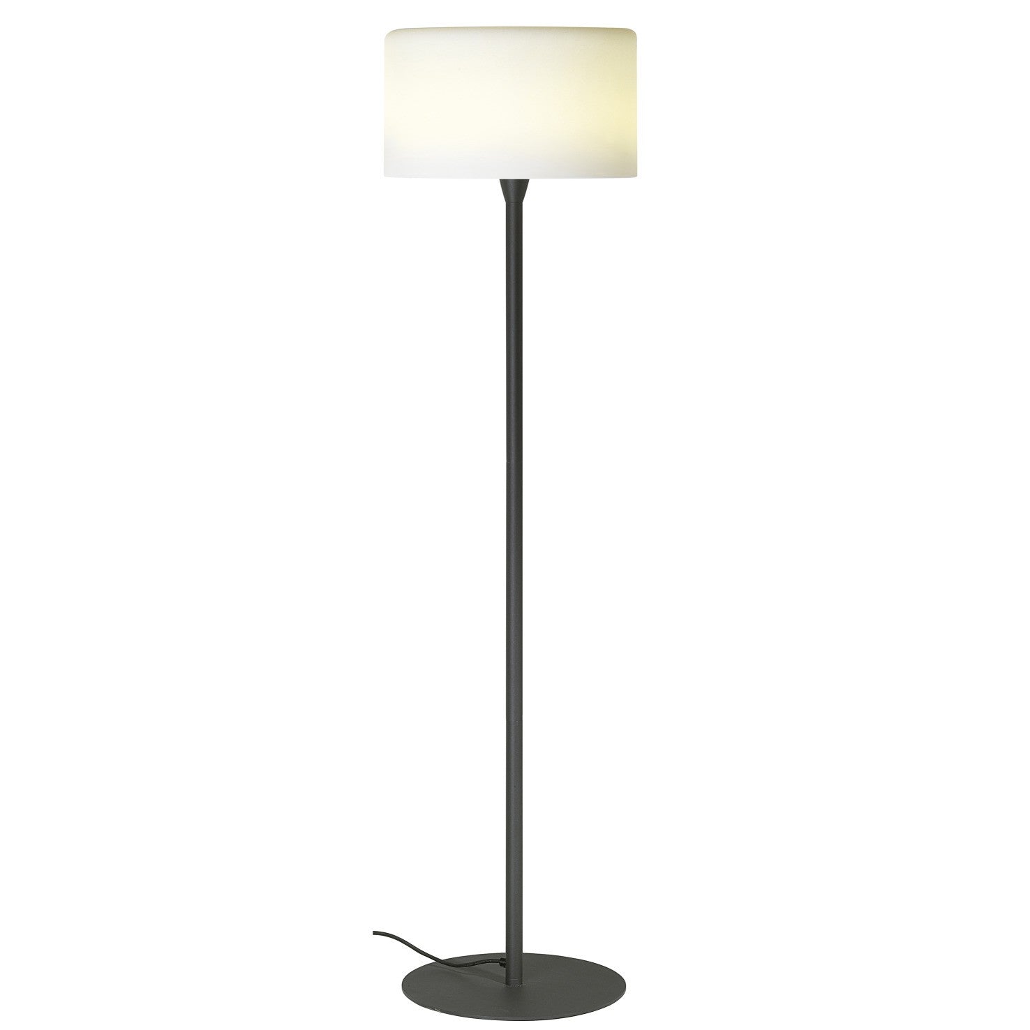 Cristher Tasmania E27 stojací lampa