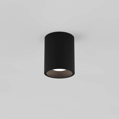 Astro Kos LED kulaté přisazené svítidlo IP65
