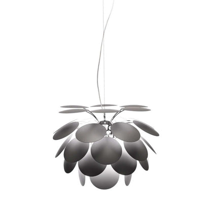 Marset Discocó E27 pendant light with cable