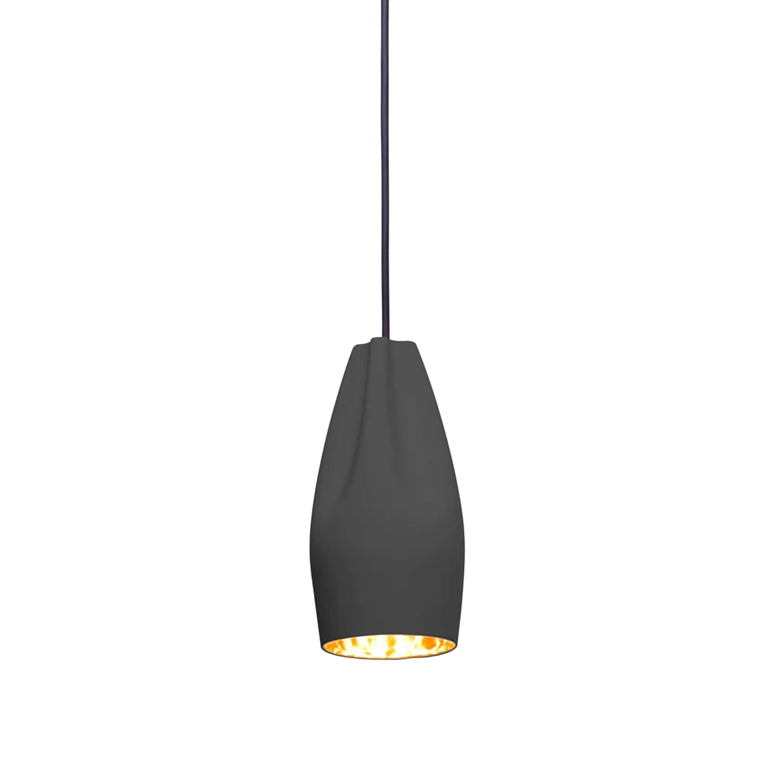 Marset Pleat Box E27 pendant light