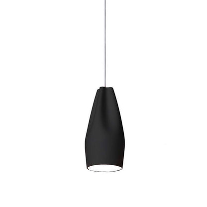 Marset Pleat Box E27 pendant light
