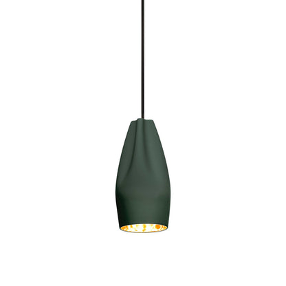 Marset Pleat Box E27 pendant light