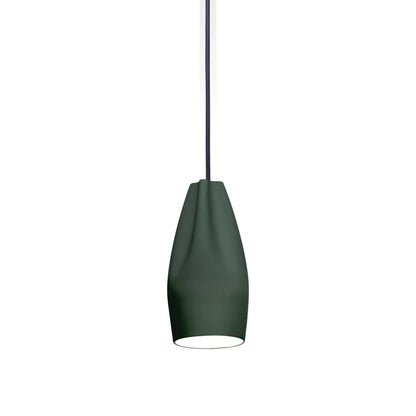 Marset Pleat Box E27 pendant light