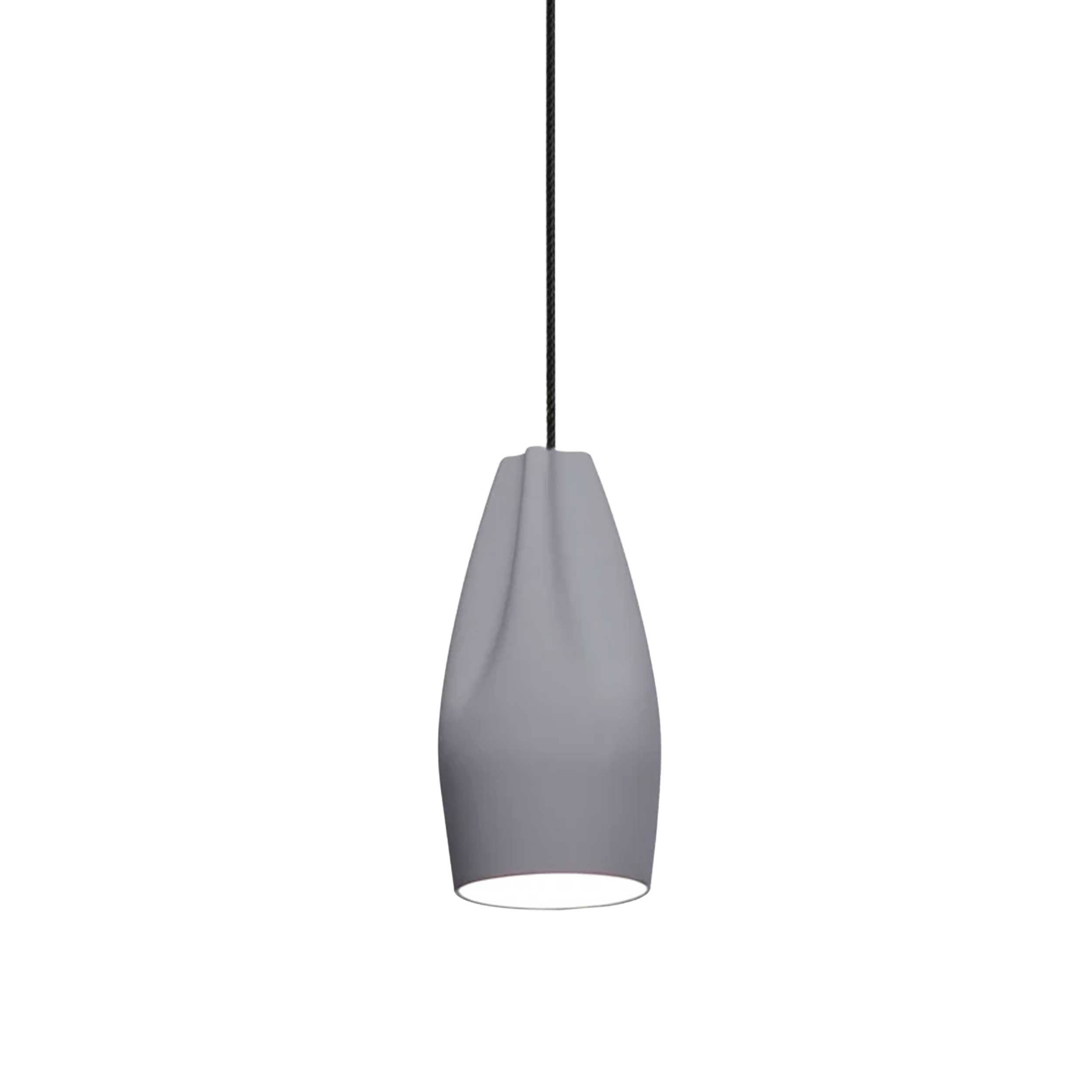 Marset Pleat Box E27 pendant light