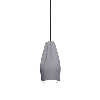 Marset Pleat Box E27 pendant light