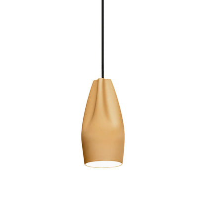 Marset Pleat Box E27 pendant light