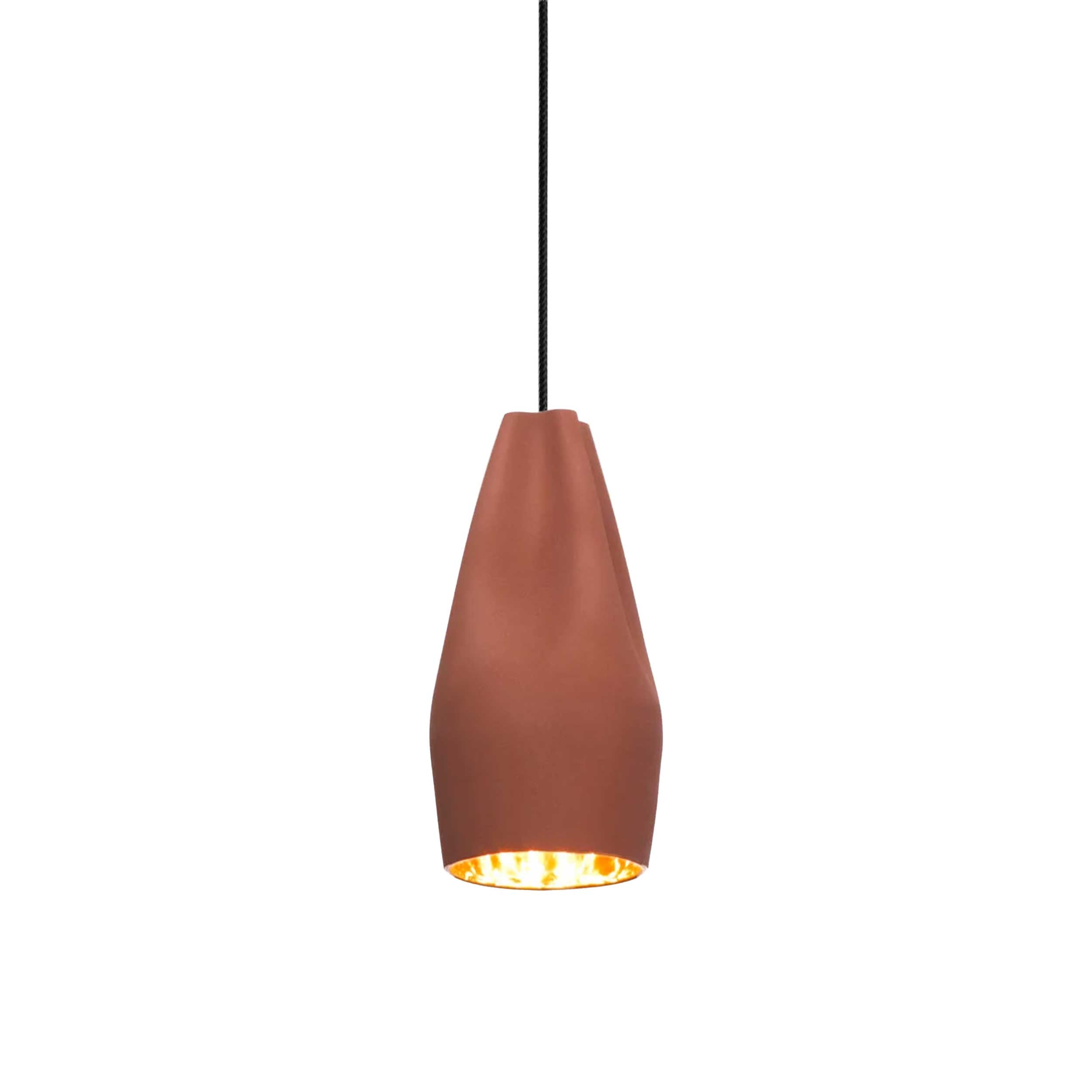 Marset Pleat Box E27 pendant light
