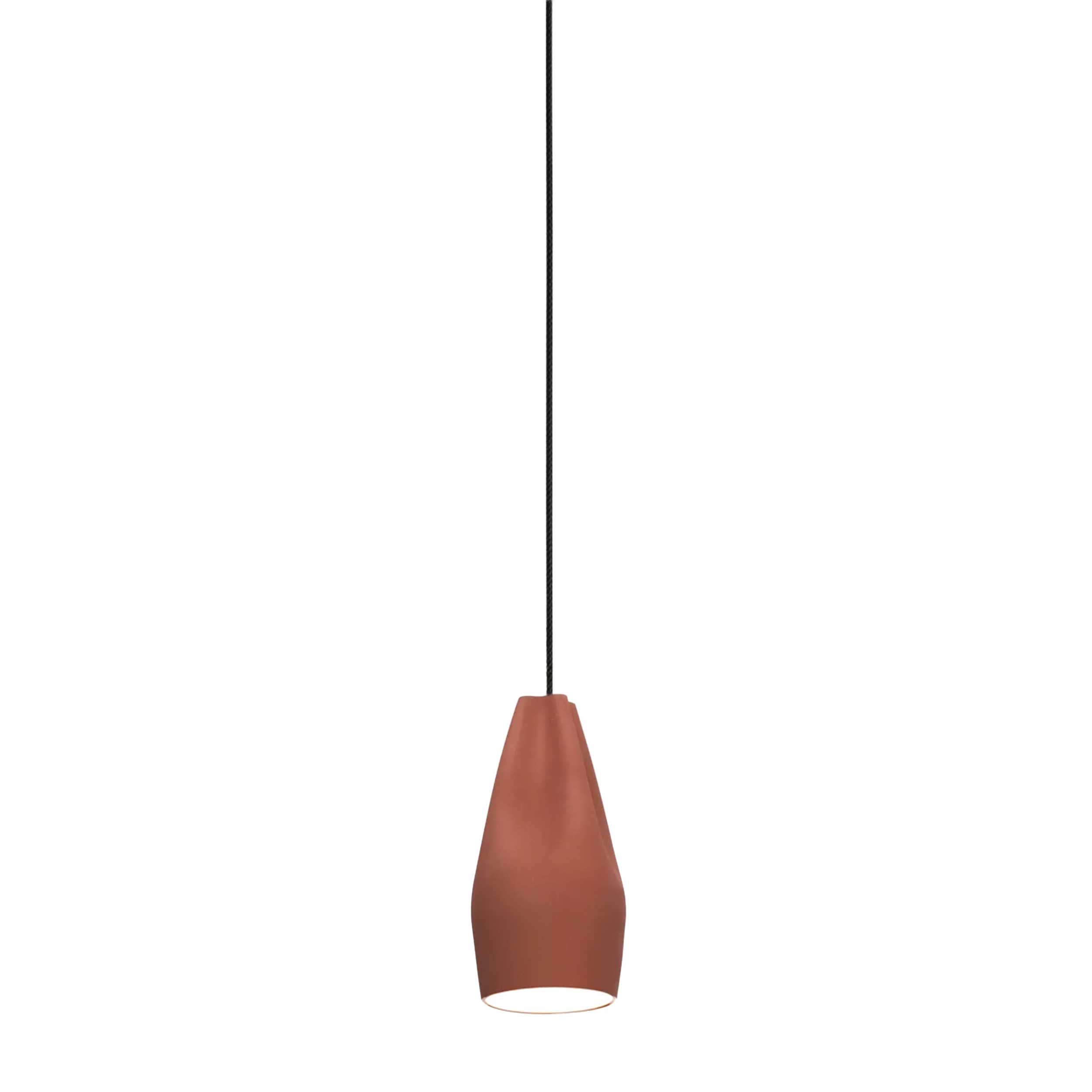 Marset Pleat Box E27 pendant light
