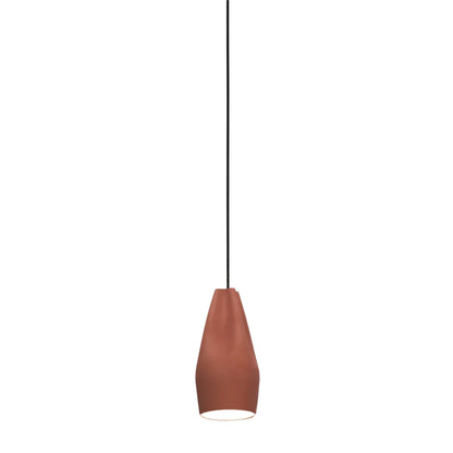 Marset Pleat Box E27 pendant light