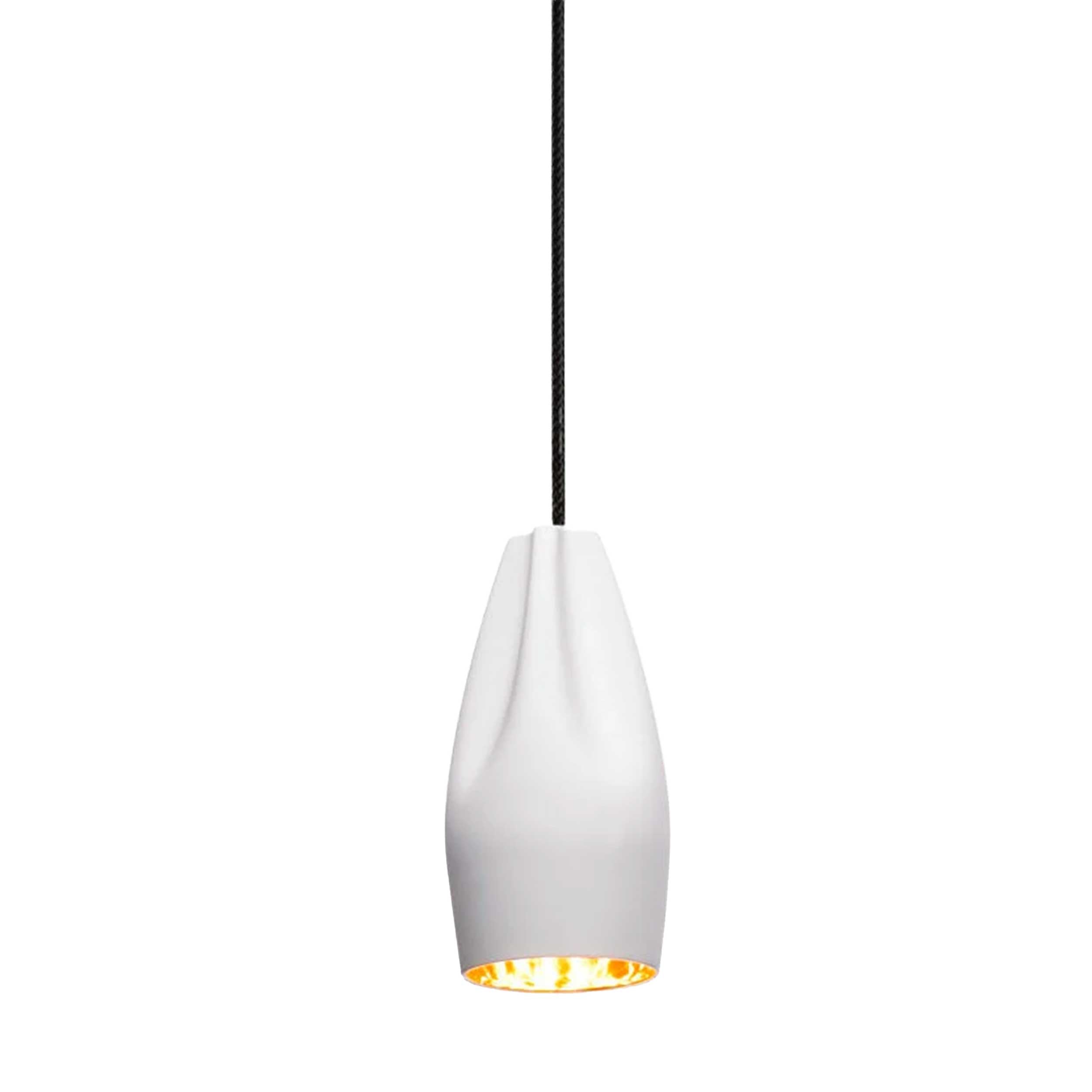 Marset Pleat Box E27 pendant light