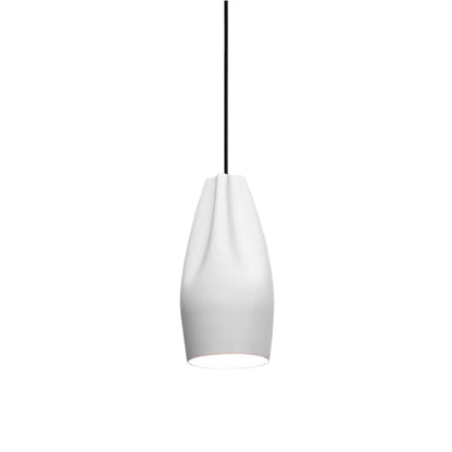 Marset Pleat Box E27 pendant light