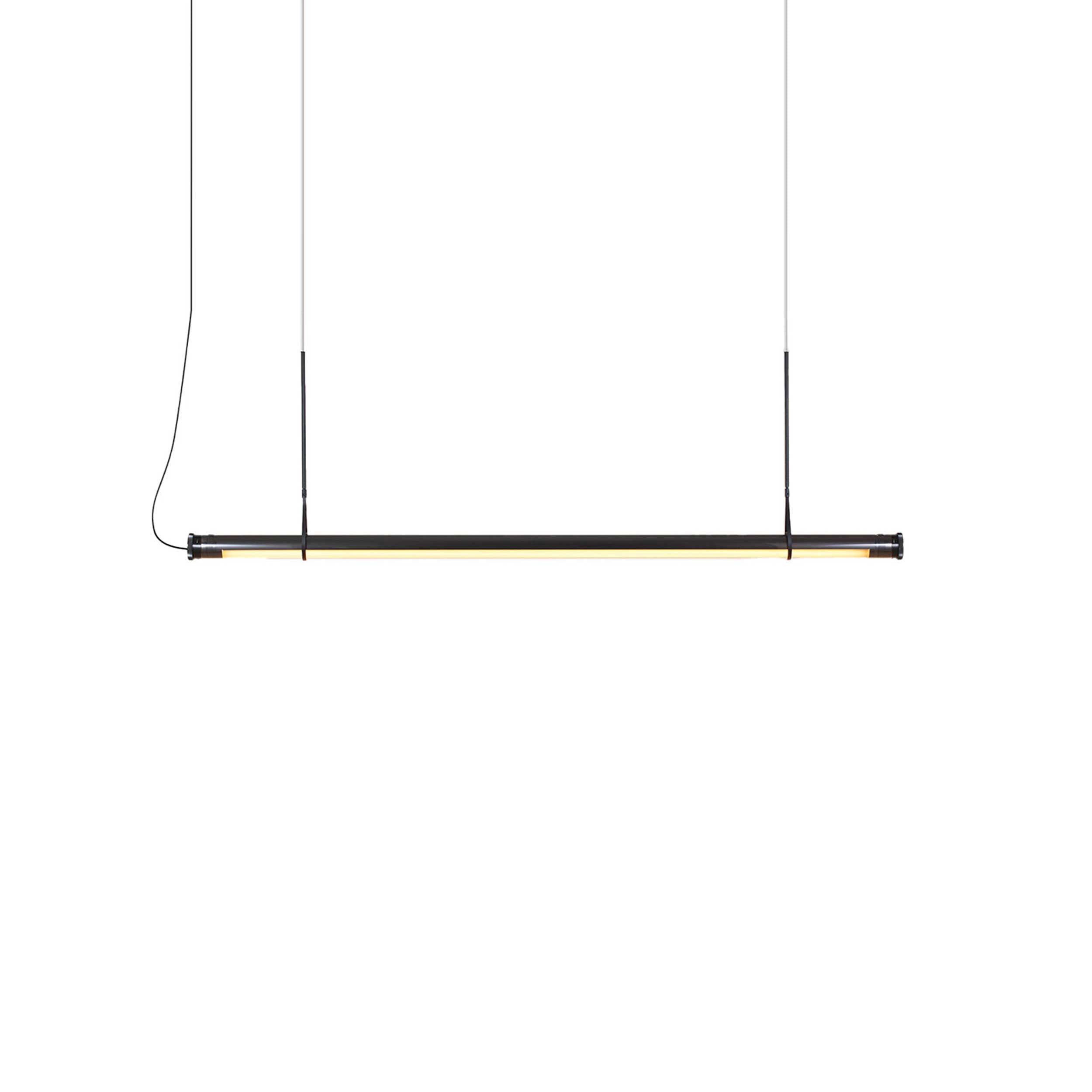 Marset Fris LED pendant light with cable