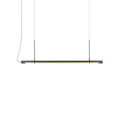 Marset Fris LED pendant light with cable