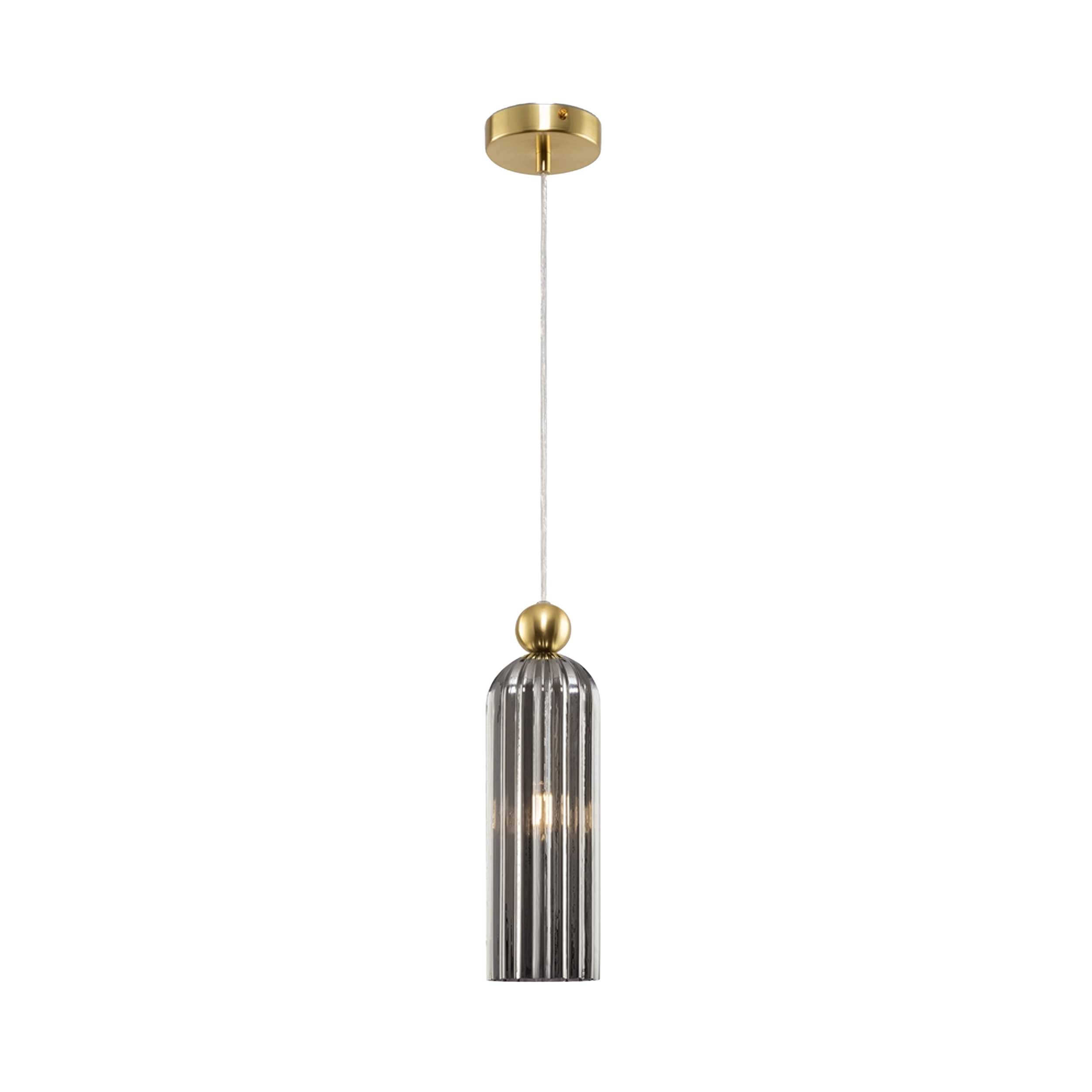 Maytoni Antic E14 pendant light