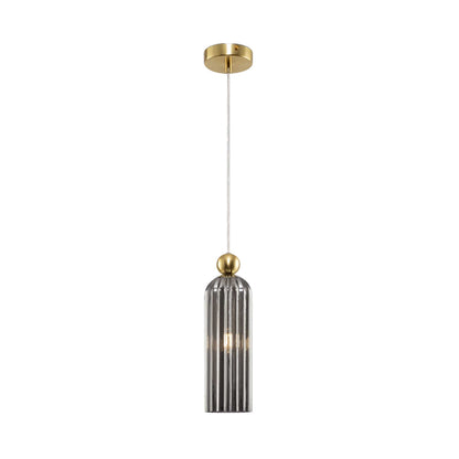 Maytoni Antic E14 pendant light