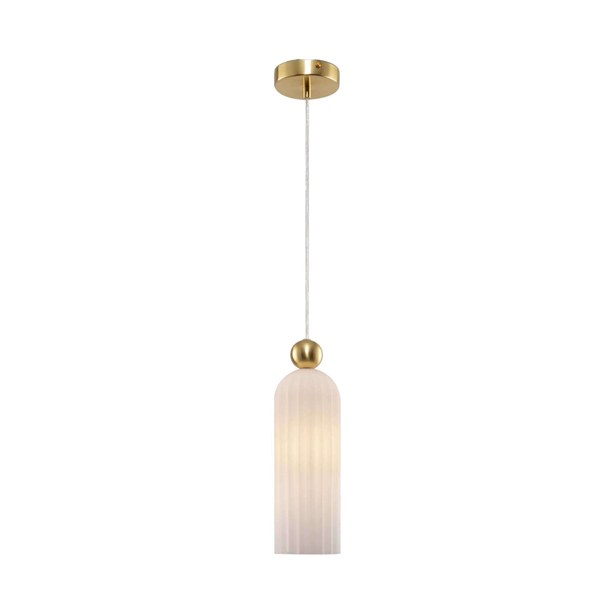 Maytoni Antic E14 pendant light
