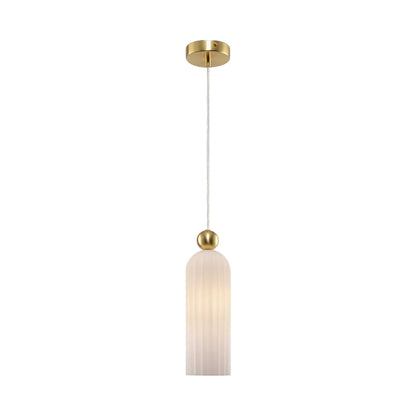 Maytoni Antic E14 pendant light