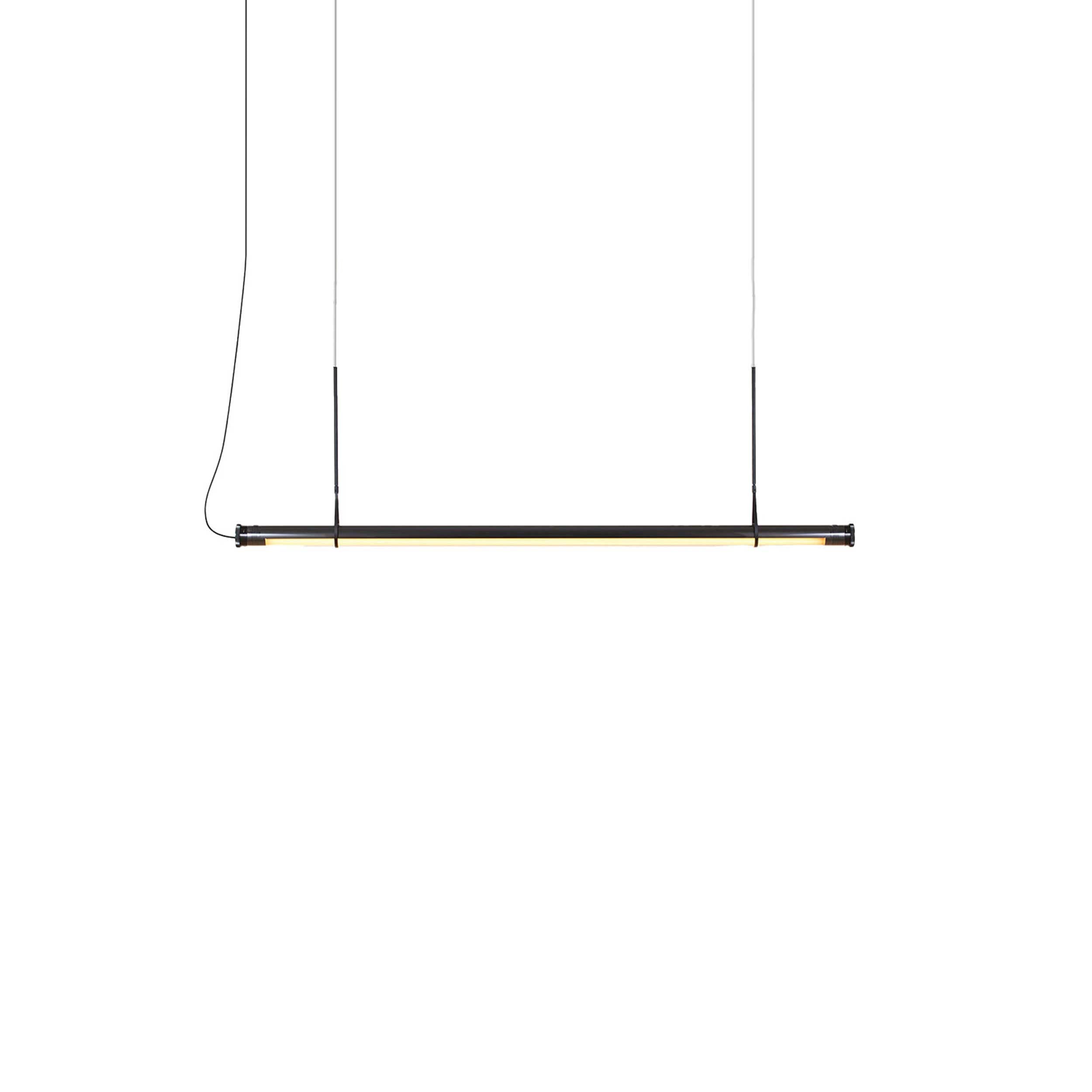 Marset Fris LED pendant light with cable