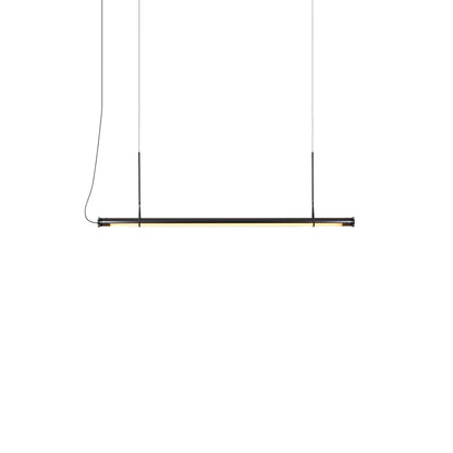 Marset Fris LED pendant light with cable