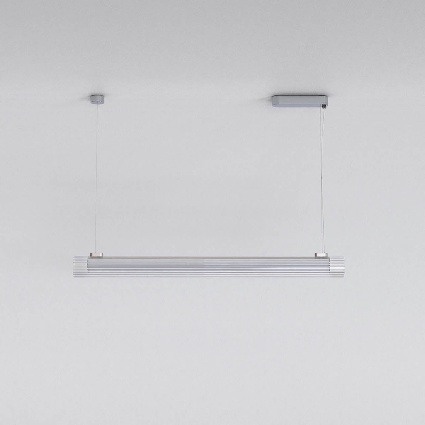 Astro Io 1000 LED závěsné svítidlo Ra>90