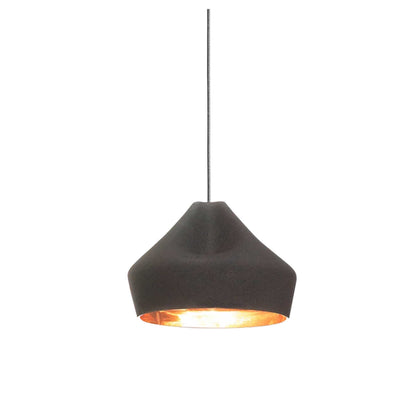 Marset Pleat Box LED pendant light