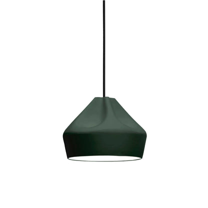 Marset Pleat Box LED pendant light
