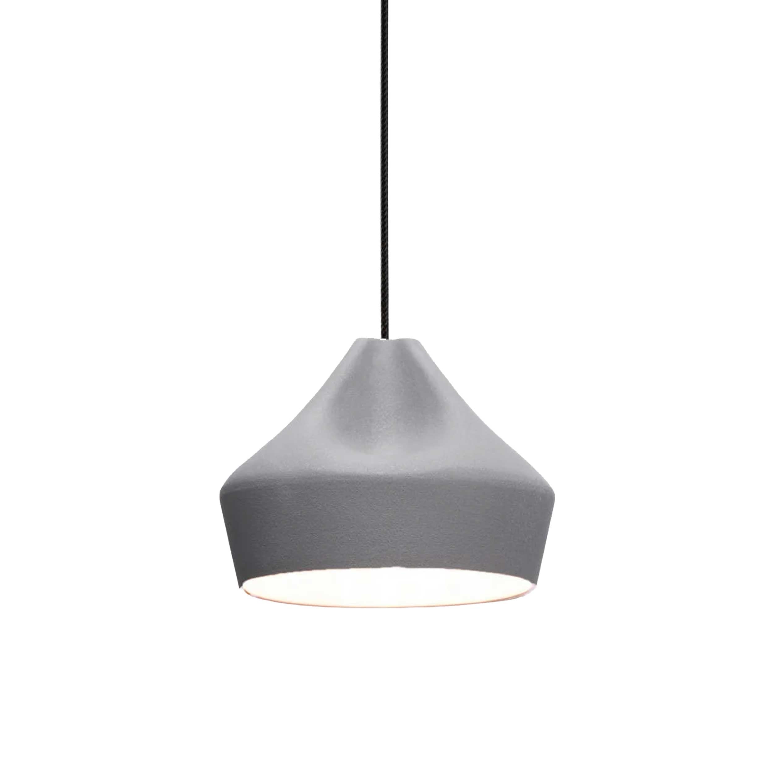 Marset Pleat Box LED pendant light