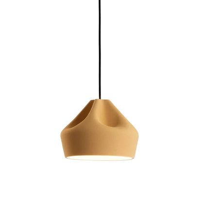 Marset Pleat Box LED pendant light