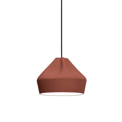 Marset Pleat Box LED pendant light