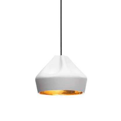 Marset Pleat Box LED pendant light
