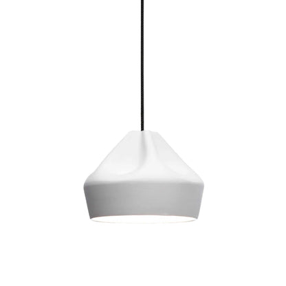 Marset Pleat Box LED pendant light