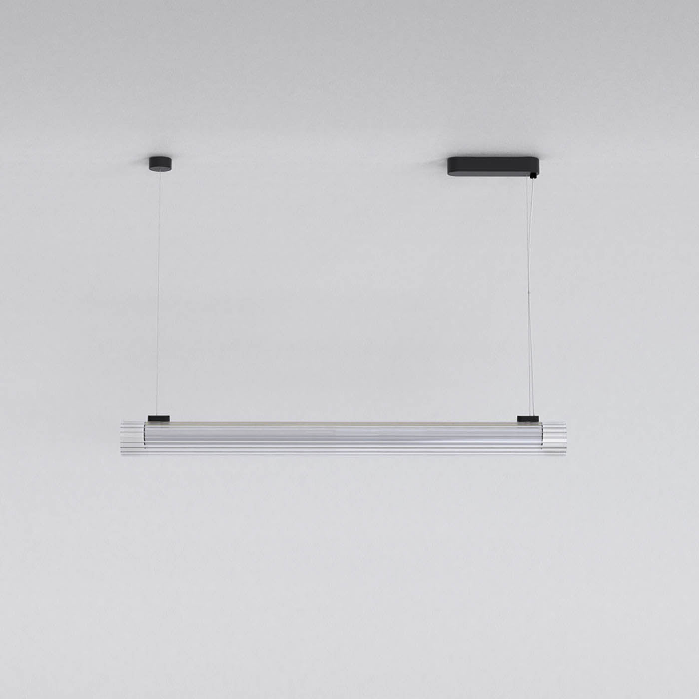Astro Io 1000 LED závěsné svítidlo Ra>90
