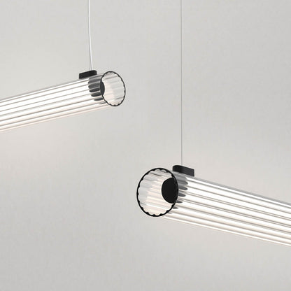 Astro Io 1000 LED závěsné svítidlo Ra>90