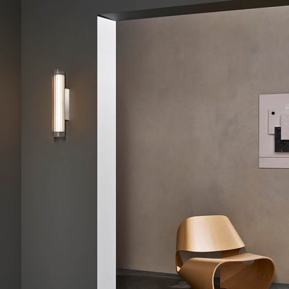 Astro Io LED přisazené svítidlo IP44