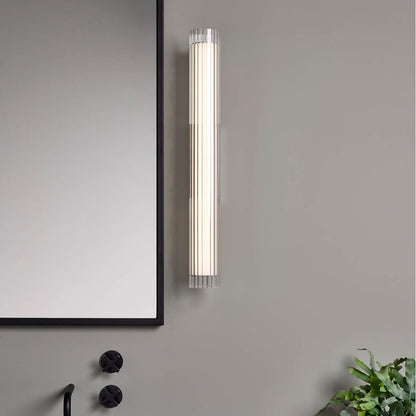 Astro Io LED přisazené svítidlo IP44