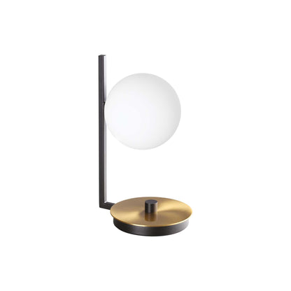 Ideal lux Birds G9 stolní svítidlo