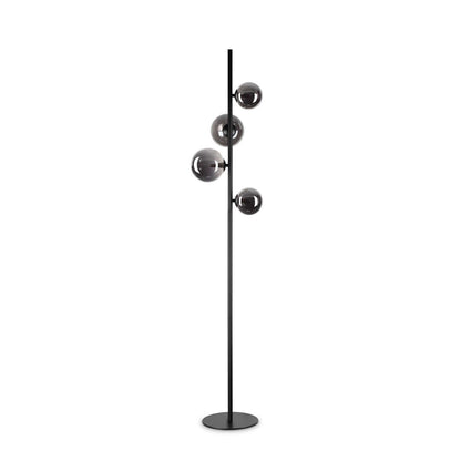 Ideal lux Perlage G9 stojací svítidlo