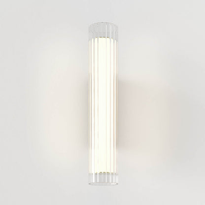 Astro Io LED přisazené svítidlo IP44